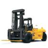 Погрузчики с бензиновыми и дизельными ДВС Komatsu...